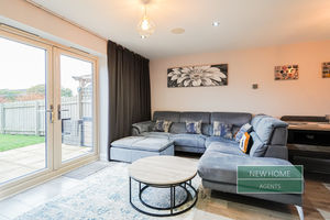 Photo 7- click for photo gallery